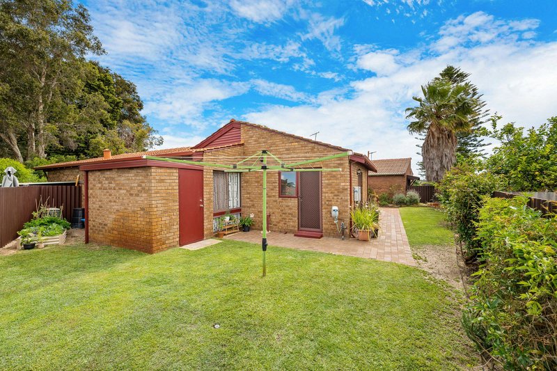 Photo - 8 Tantini Close, Parkwood WA 6147 - Image 19