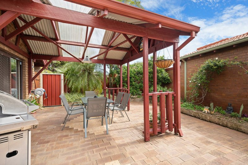 Photo - 8 Tantini Close, Parkwood WA 6147 - Image 21