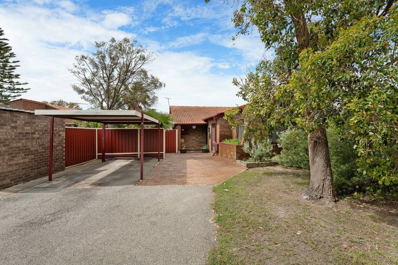 Photo - 8 Tantini Close, Parkwood WA 6147 - Image 23