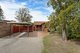 Photo - 8 Tantini Close, Parkwood WA 6147 - Image 23