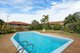 Photo - 8 Tantini Close, Parkwood WA 6147 - Image 25