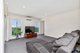 Photo - 8 Tantoon Circuit, Forest Hill NSW 2651 - Image 2