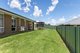 Photo - 8 Tantoon Circuit, Forest Hill NSW 2651 - Image 14