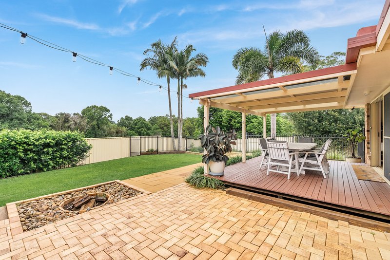 Photo - 8 Tara Downs , Lennox Head NSW 2478 - Image 7