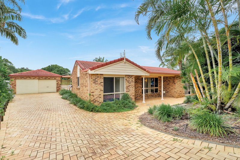 Photo - 8 Tara Downs , Lennox Head NSW 2478 - Image 8