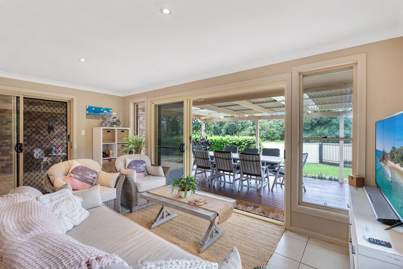 Photo - 8 Tara Downs , Lennox Head NSW 2478 - Image 11