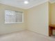 Photo - 8 Tara Vista Boulevard, Highland Park QLD 4211 - Image 9