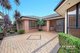 Photo - 8 Taringa Avenue, Kellyville NSW 2155 - Image 8