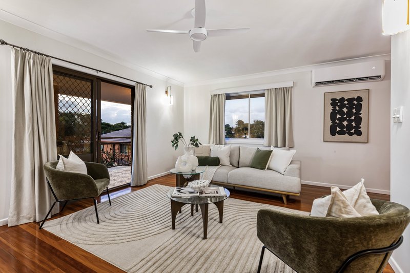 Photo - 8 Tarni Street, Bracken Ridge QLD 4017 - Image 3