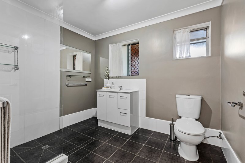 Photo - 8 Tarni Street, Bracken Ridge QLD 4017 - Image 21