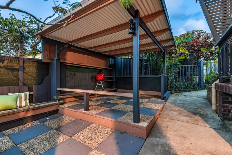 Photo - 8 Tarni Street, Bracken Ridge QLD 4017 - Image 24