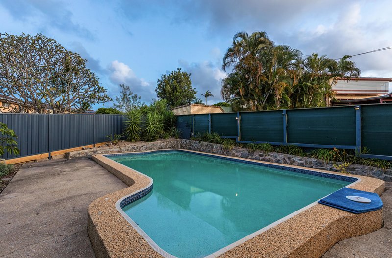 Photo - 8 Tarni Street, Bracken Ridge QLD 4017 - Image 25