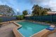 Photo - 8 Tarni Street, Bracken Ridge QLD 4017 - Image 25