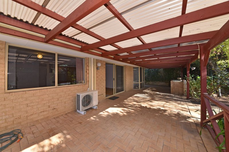 Photo - 8 Tarra Close, Clarkson WA 6030 - Image 16