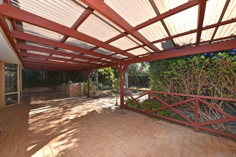 Photo - 8 Tarra Close, Clarkson WA 6030 - Image 17