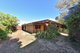 Photo - 8 Tarra Close, Clarkson WA 6030 - Image 21