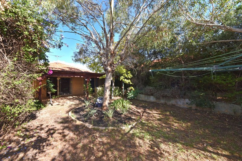 Photo - 8 Tarra Close, Clarkson WA 6030 - Image 23