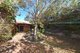 Photo - 8 Tarra Close, Clarkson WA 6030 - Image 23