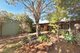 Photo - 8 Tarra Close, Clarkson WA 6030 - Image 24