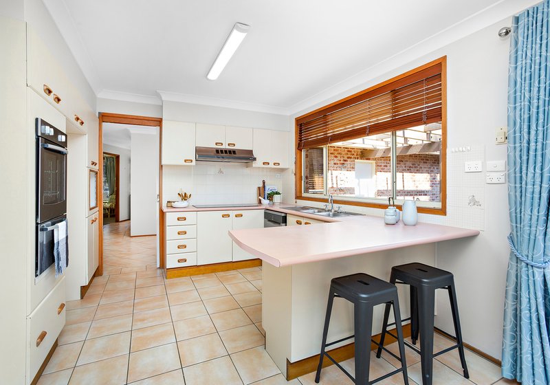 Photo - 8 Tarrant Avenue, Kiama Downs NSW 2533 - Image 8