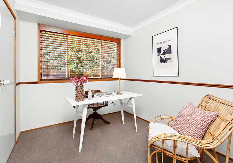 Photo - 8 Tarrant Avenue, Kiama Downs NSW 2533 - Image 14