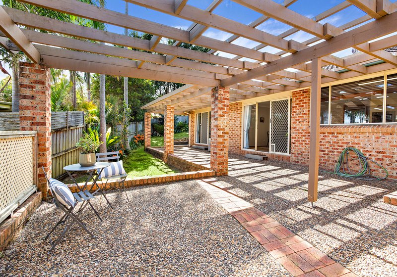 Photo - 8 Tarrant Avenue, Kiama Downs NSW 2533 - Image 16