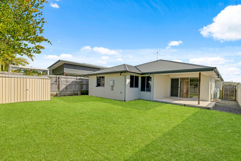 Photo - 8 Tarwhine Place, Mountain Creek QLD 4557 - Image 3