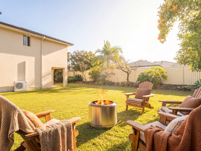Photo - 8 Taryn Court, Upper Coomera QLD 4209 - Image 3