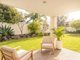 Photo - 8 Taryn Court, Upper Coomera QLD 4209 - Image 4