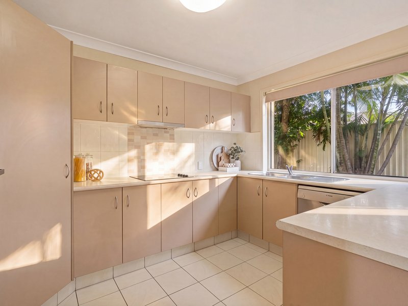 Photo - 8 Taryn Court, Upper Coomera QLD 4209 - Image 5