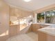 Photo - 8 Taryn Court, Upper Coomera QLD 4209 - Image 5