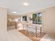 Photo - 8 Taryn Court, Upper Coomera QLD 4209 - Image 6