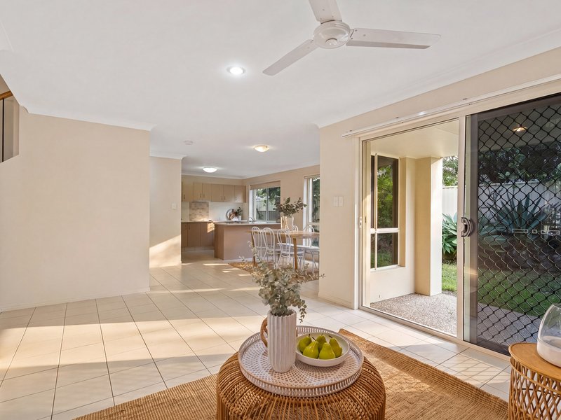 Photo - 8 Taryn Court, Upper Coomera QLD 4209 - Image 8
