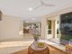 Photo - 8 Taryn Court, Upper Coomera QLD 4209 - Image 8