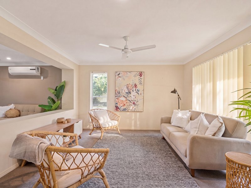 Photo - 8 Taryn Court, Upper Coomera QLD 4209 - Image 9