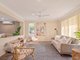 Photo - 8 Taryn Court, Upper Coomera QLD 4209 - Image 9