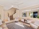Photo - 8 Taryn Court, Upper Coomera QLD 4209 - Image 10