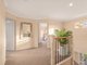 Photo - 8 Taryn Court, Upper Coomera QLD 4209 - Image 11
