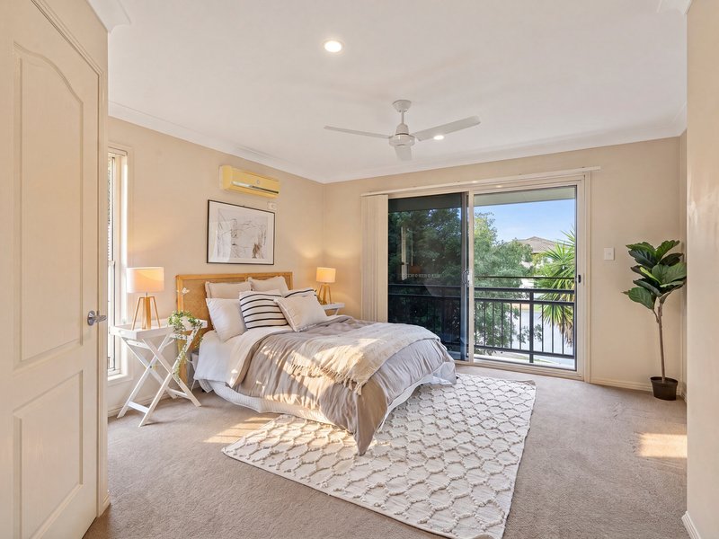 Photo - 8 Taryn Court, Upper Coomera QLD 4209 - Image 12
