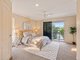 Photo - 8 Taryn Court, Upper Coomera QLD 4209 - Image 12