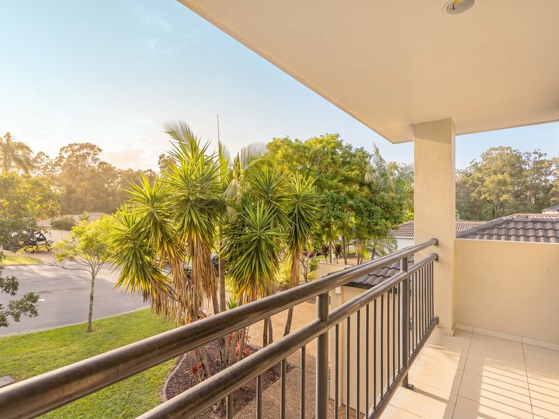 Photo - 8 Taryn Court, Upper Coomera QLD 4209 - Image 13