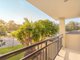 Photo - 8 Taryn Court, Upper Coomera QLD 4209 - Image 13