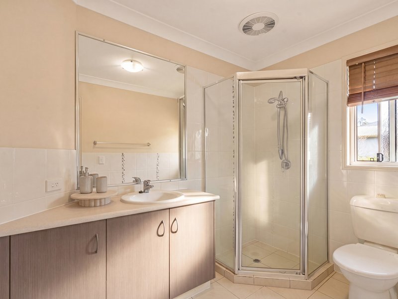 Photo - 8 Taryn Court, Upper Coomera QLD 4209 - Image 14