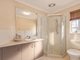 Photo - 8 Taryn Court, Upper Coomera QLD 4209 - Image 14