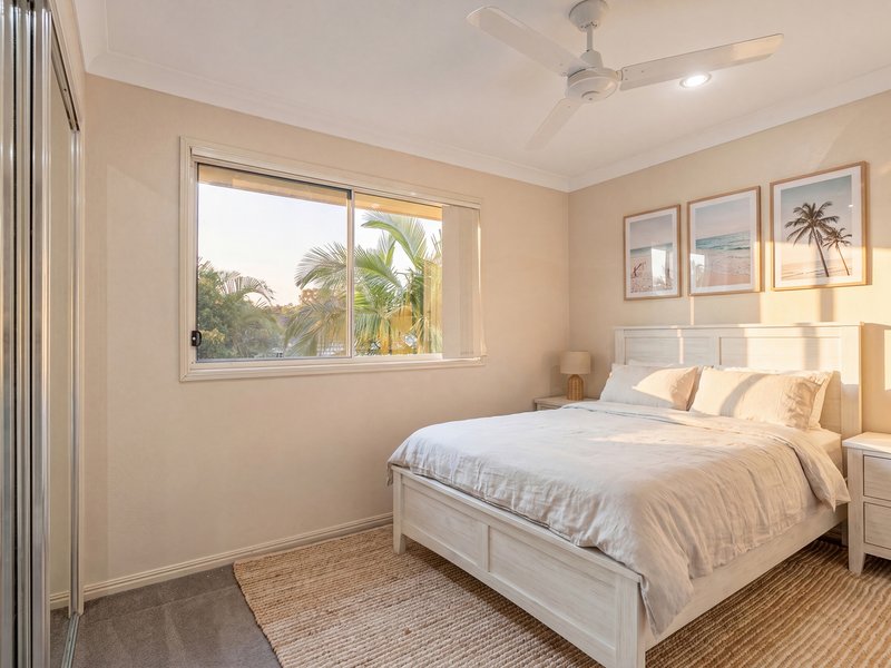 Photo - 8 Taryn Court, Upper Coomera QLD 4209 - Image 15