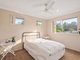 Photo - 8 Taryn Court, Upper Coomera QLD 4209 - Image 16
