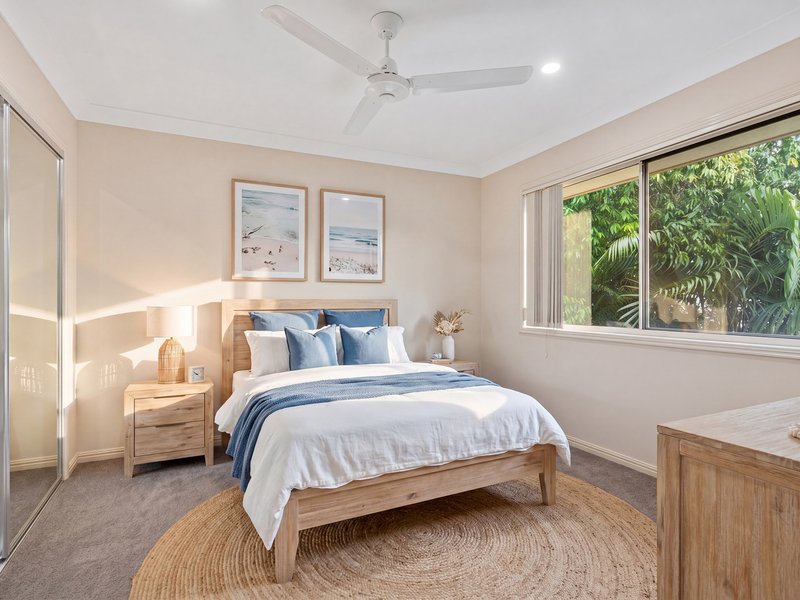 Photo - 8 Taryn Court, Upper Coomera QLD 4209 - Image 17