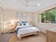 Photo - 8 Taryn Court, Upper Coomera QLD 4209 - Image 17