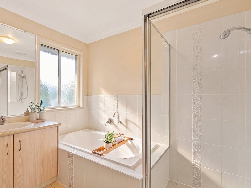 Photo - 8 Taryn Court, Upper Coomera QLD 4209 - Image 18
