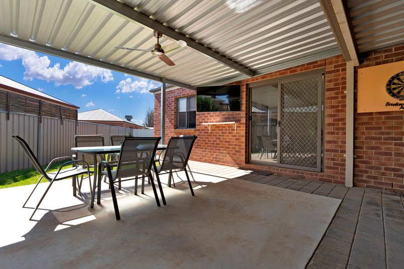 Photo - 8 Tasman Court, Mildura VIC 3500 - Image 8